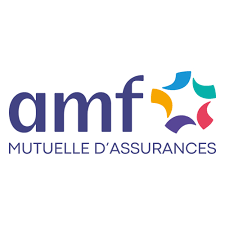 AMF ASSURANCES